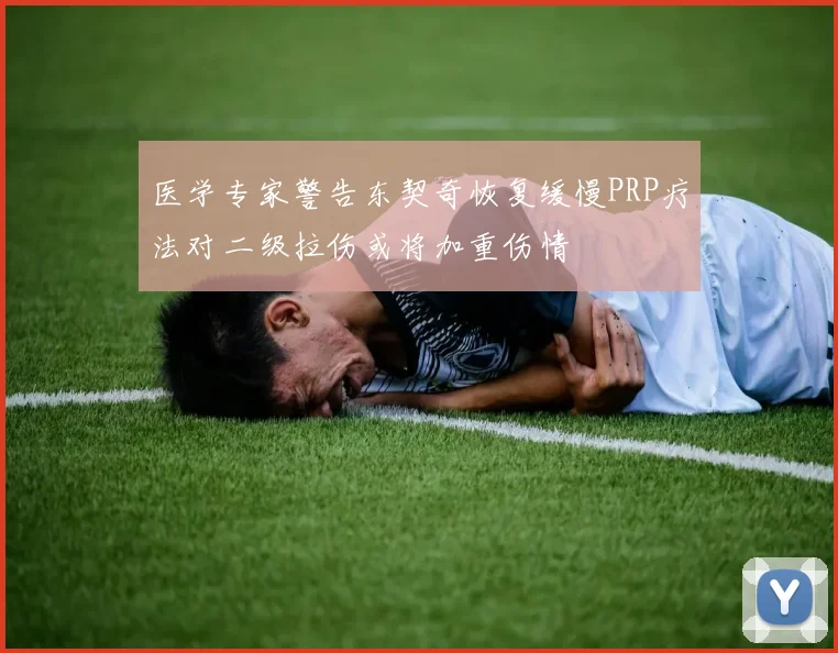 医学专家警告东契奇恢复缓慢PRP疗法对二级拉伤或将加重伤情