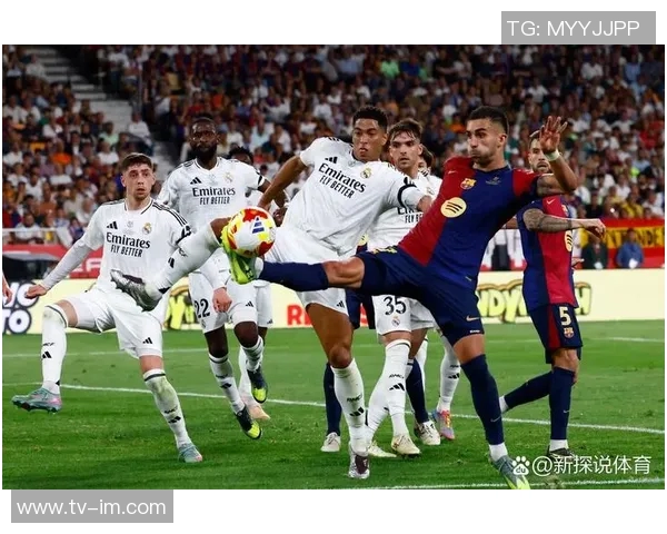 西乙球队员兴奋晋级国王杯16强期待与皇马一决高下