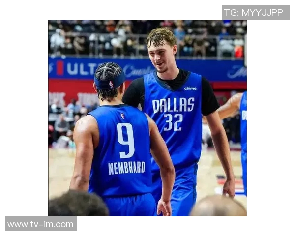 独行侠队史新秀单场得分榜揭晓弗拉格与三人并列40分以上纪录