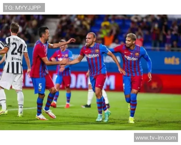 巴萨计划外租特尔施特根愿承担大部分薪水以促成交易