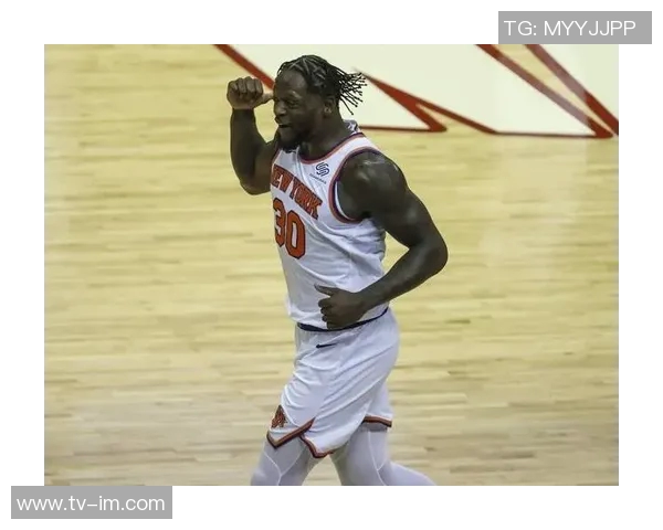 多队关注加兰续约三年125亿命中率36与28表现引热议