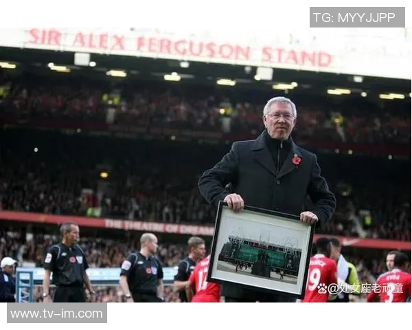 曼联辉煌背影下的挣扎岁月：弗格森退休后的教练困境与挑战
