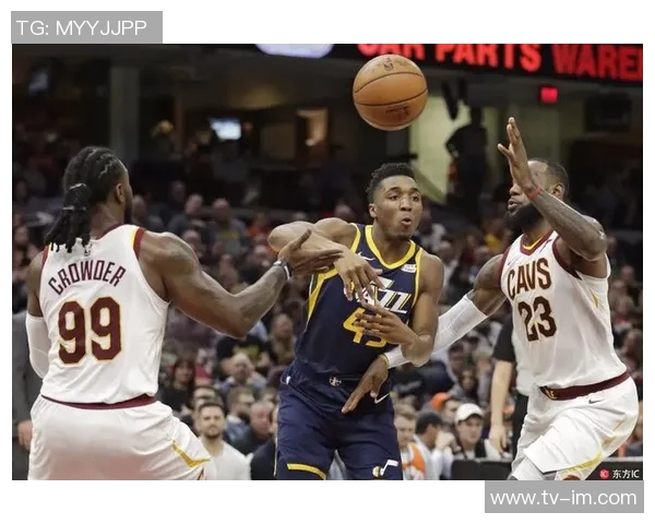 詹姆斯谈比赛执行力强调教练组计划的重要性与全队的48分钟努力