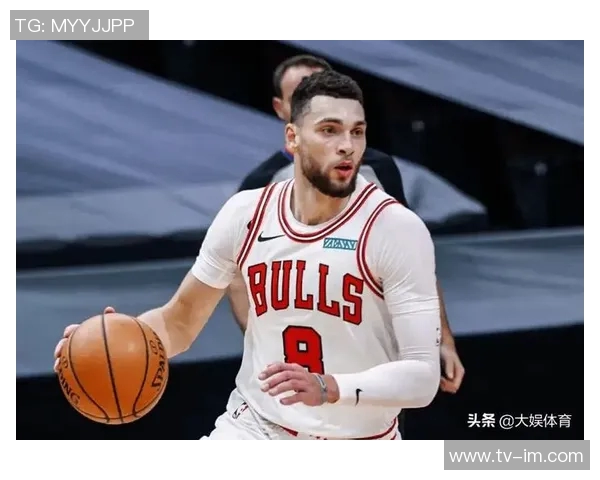 多队关注加兰续约三年125亿命中率36与28表现引热议 多队关注加兰续约三年125亿命中率36与28表现引热议