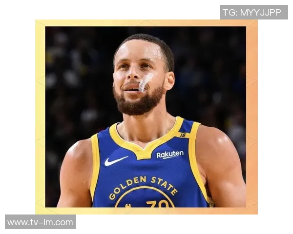 库里谈球队状态：主场赛程助力化学反应提升表现