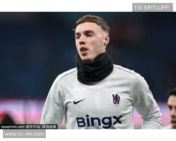 曼城应急引援格伊填补斯通斯格瓦迪亚斯伤缺空缺