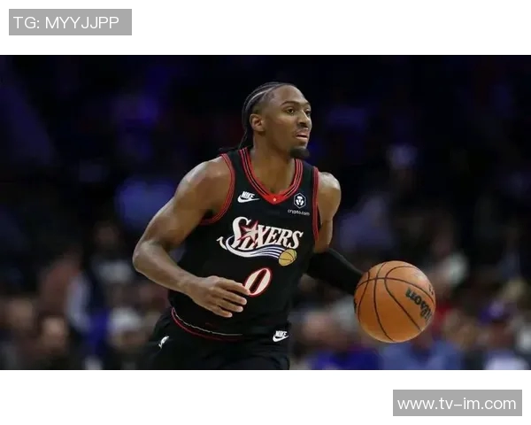 马克西谈新76人文化篮球:教练强调全场48分钟的坚持与执行 马克西谈新76人文化篮球:教练强调全场48分钟的坚持与执行