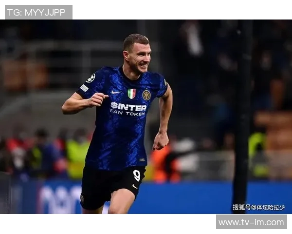 巴黎FC欲引进高产前锋目标锁定佛罗伦萨39岁老将哲科 巴黎FC欲引进高产前锋目标锁定佛罗伦萨39岁老将哲科
