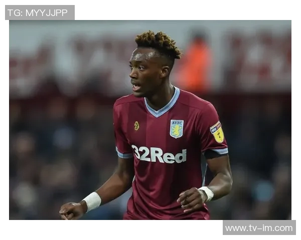 维拉有意引进亚伯拉罕并关注纽卡前锋奥苏拉的转会动态