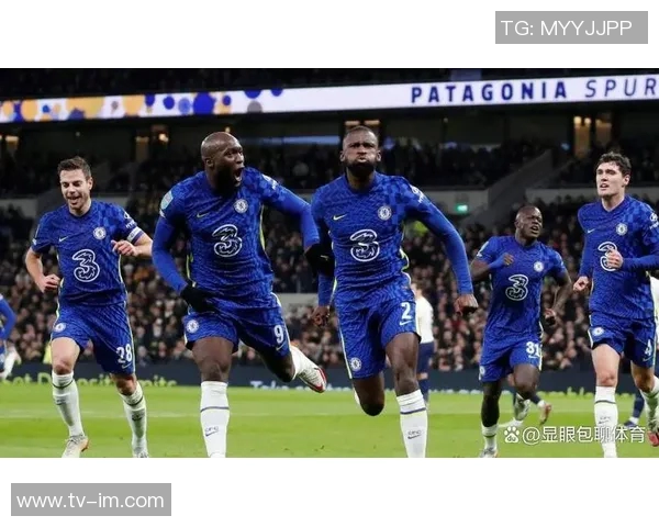 切尔西旧将建议引进阿尔瓦雷斯认为其适合英超杰克逊可能离队