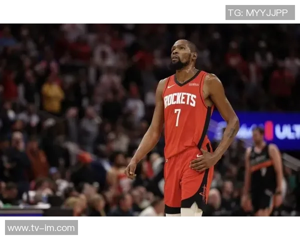 还差6300多分!小托马斯:杜兰特退役时能到得分榜第二名 还差6300多分!小托马斯:杜兰特退役时能到得分榜第二名