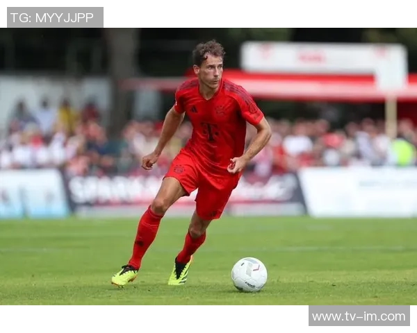 德天空报道格雷茨卡未来未定拜仁与马竞尚未达成协议