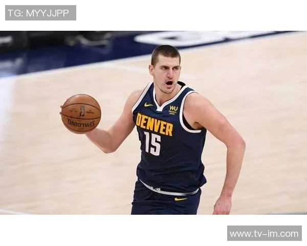 约基奇首要任务是保持身体健康然后再关注奖项评选问题 约基奇首要任务是保持身体健康然后再关注奖项评选问题