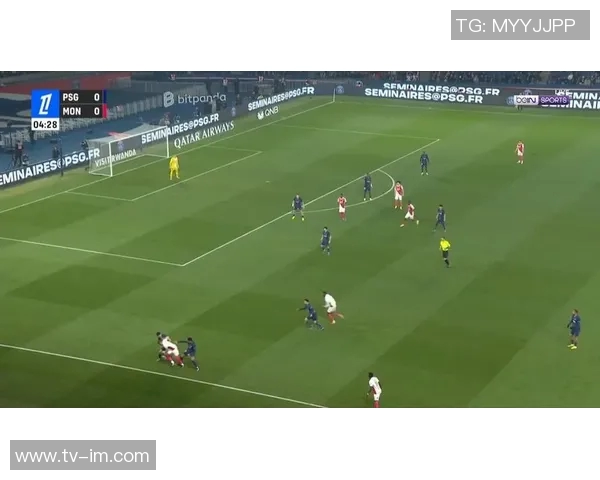 南野拓实打入制胜球荣膺摩纳哥对阵巴黎全场最佳球员