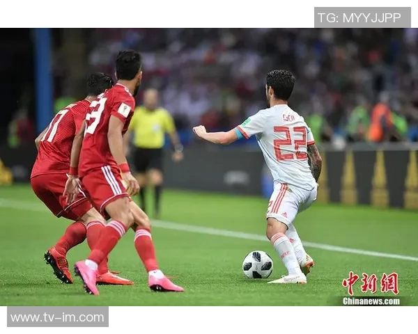 拉斯帕多里谈对赫塔费的进球幸运成分让胜利更显珍贵