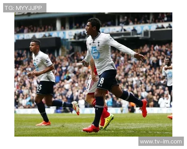 热刺与罗斯柴尔德公司合作终止强调俱乐部不考虑出售事宜